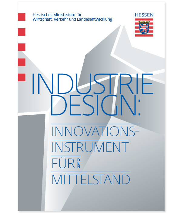Industriedesign_titel_w