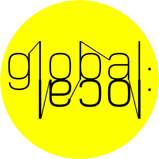 Globallocal_logo_wjpg