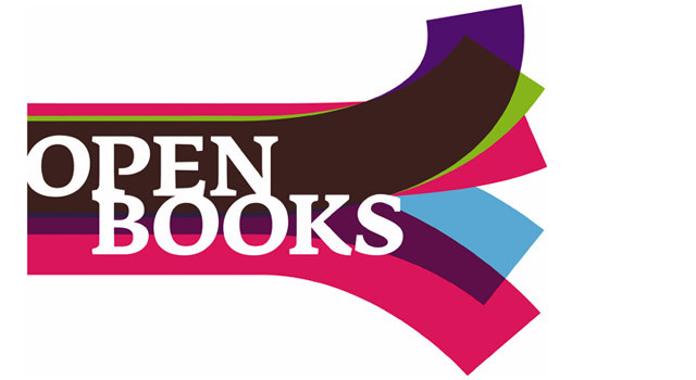 Openbooks