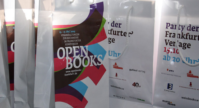 Openbooks_002