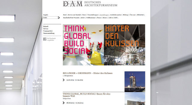 Dam-online_w2