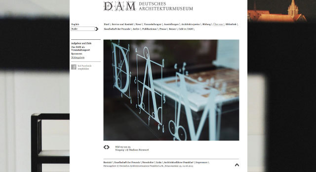 Dam-online_w3