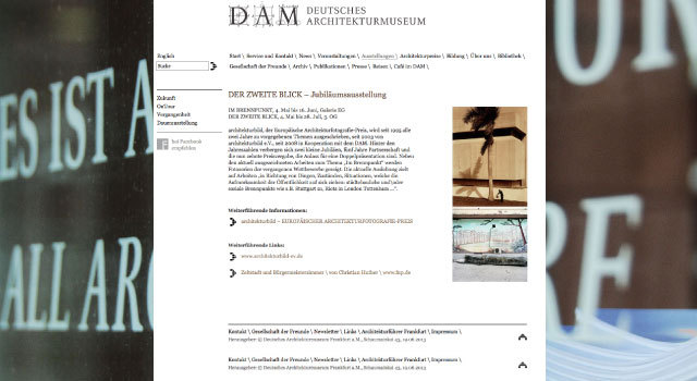 Dam-online_w4