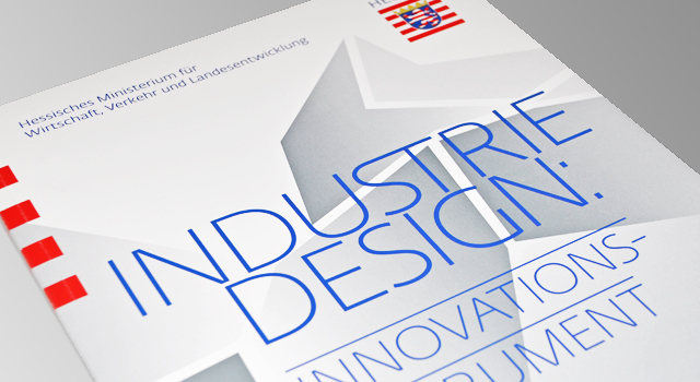 Industriedesign_02