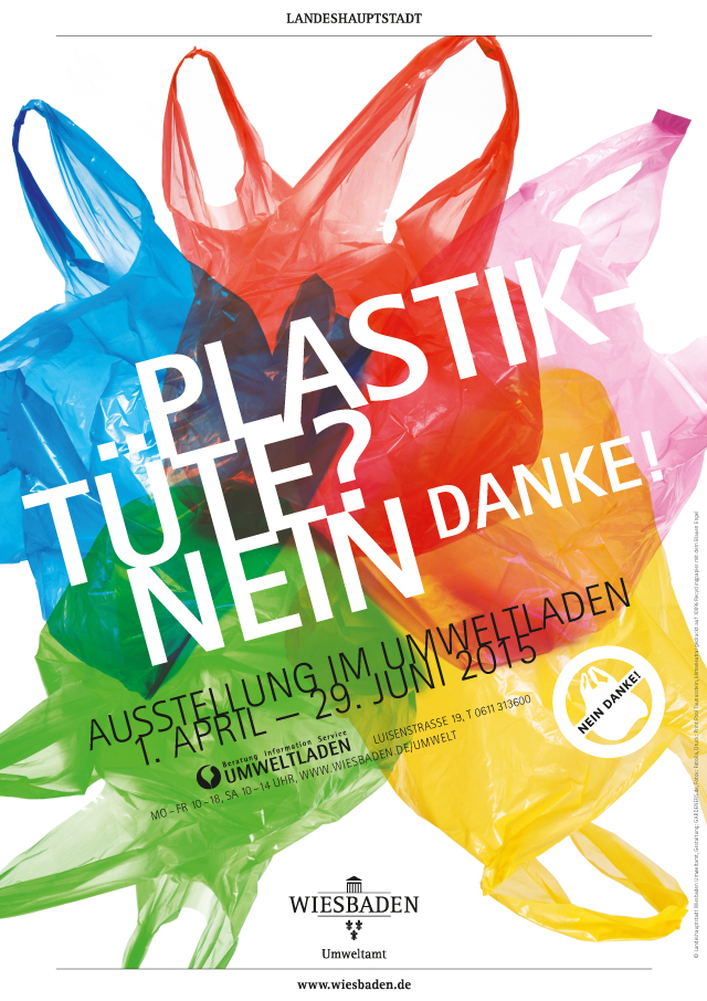 Umweltamtwiesbaden_plakat_plastiktueten_web6