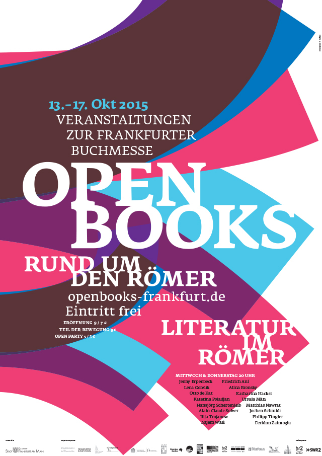 Openbooks_2015