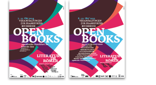 Openbooks_plakat_2013-2014