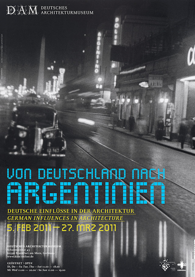 11_dam_a1_argentinien