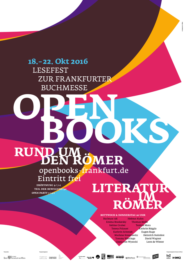 Openbooks_plakat_2016_web