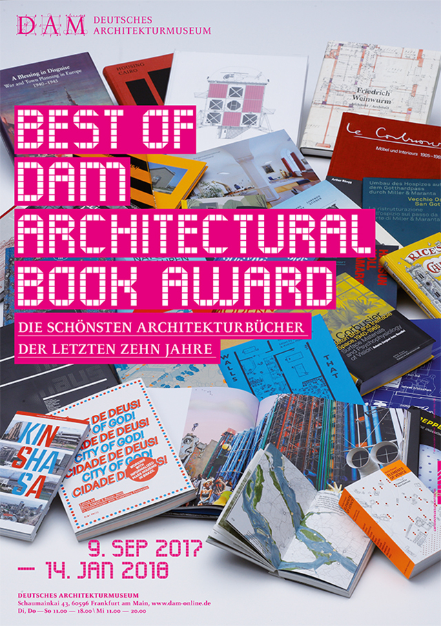 Dam_a1_best_of_dam_book_award_171002