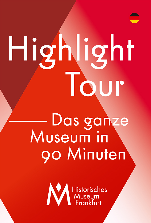 Hmf_highlight_tour_de_171002
