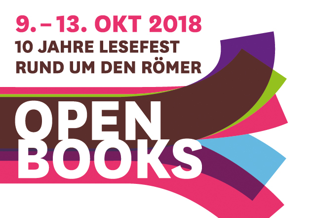 Openbooks_ticket