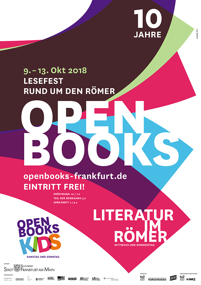 Openbooks_plakat_a1