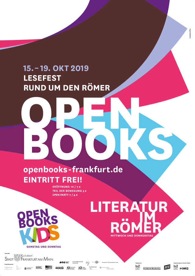 Openbooks_2019_plakat