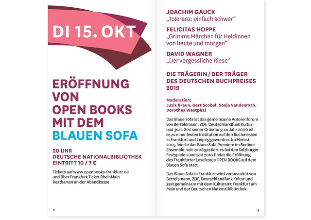 Openbooks_2019_programm-5_kopie