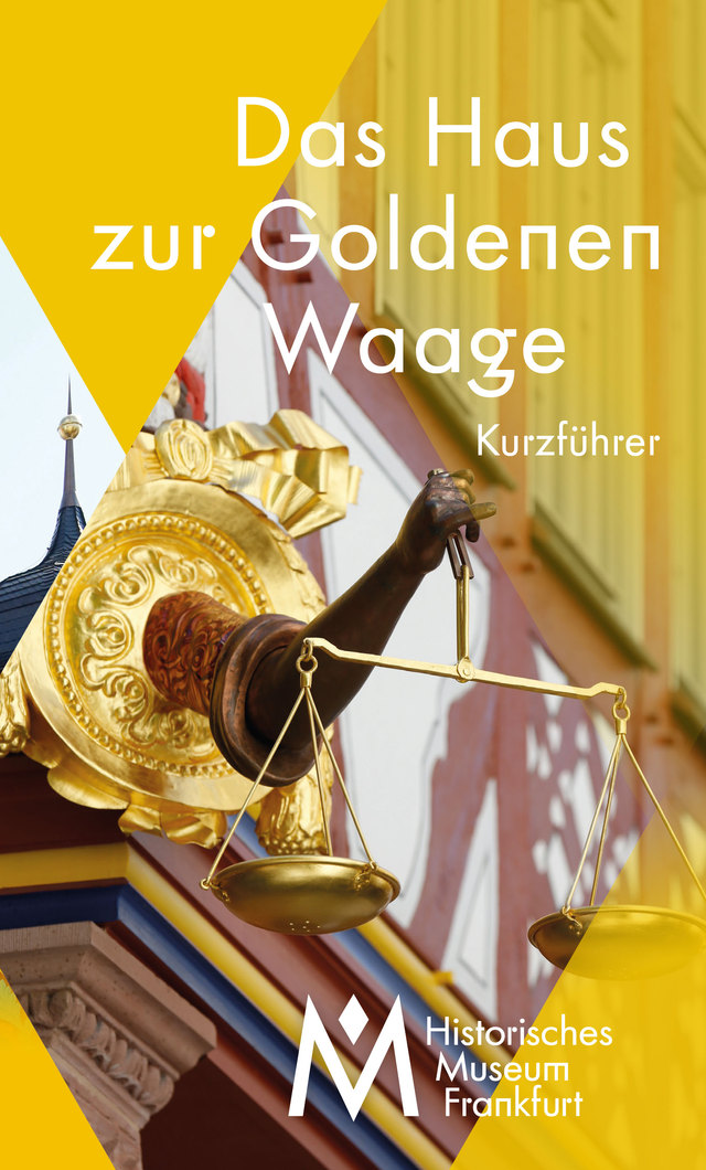 Goldene_waage_kabinettstueck_rz_191206_cover_02