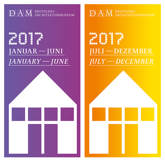 Dam_halbjahresausgabe_2017