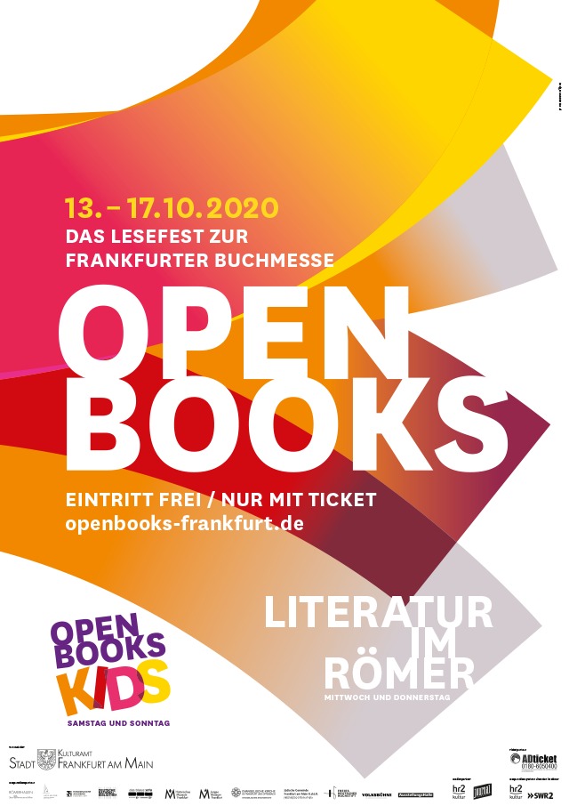 Openbooks_2020